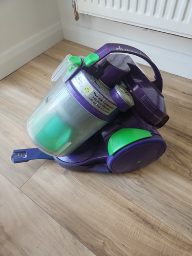 Dyson dc05 vaccum cleaner - dc05,