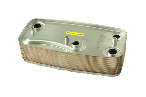 Sime 6281535 plate - sime, heat