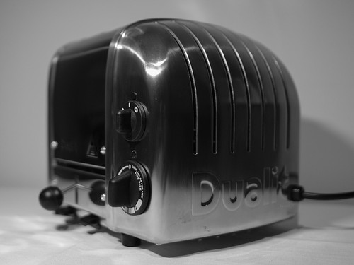 Dualit slice newgen classic - dualit,