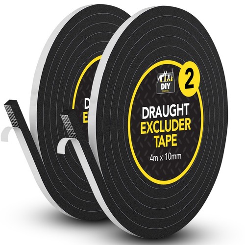 2x4m foam weather - foam, strip