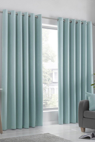 Fusion strata blockout - fusion,