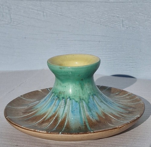 Vintage shelley harmony - vintage,