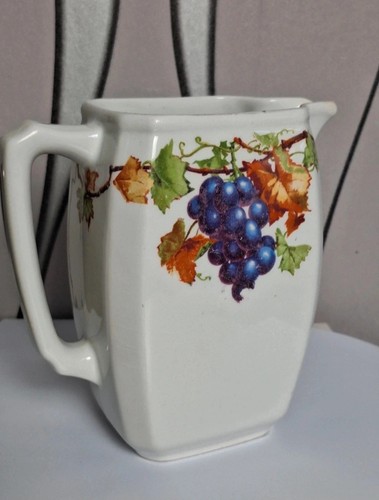 Ringtons maling ware vintage - ringtons,