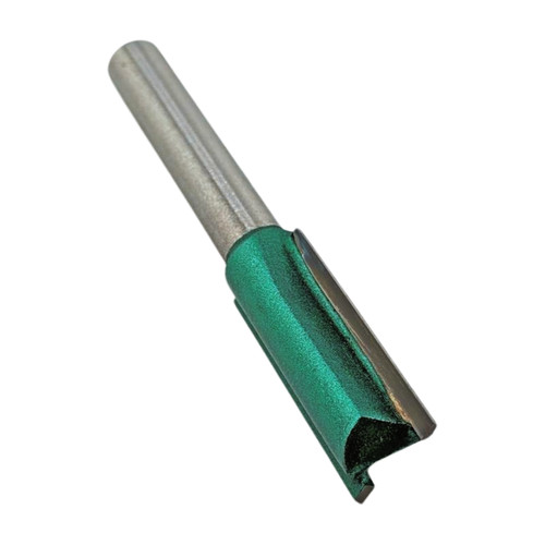 Tungsten carbide straight - tungsten,