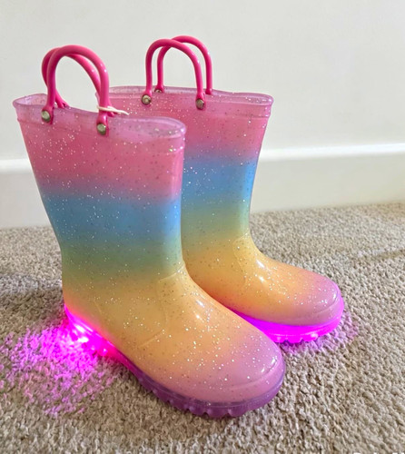 Greentimming unisex kids light - unisex,