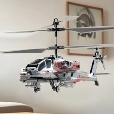 remote control helicopter 1