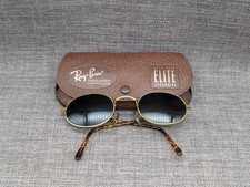 Bausch & Lomb Ray-Ban W2108