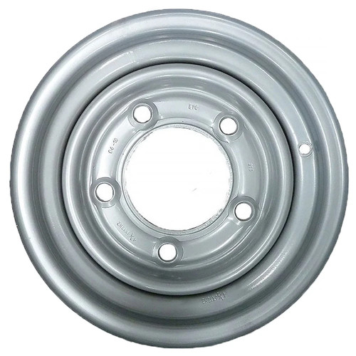 Trailer wheel rim inch - rim, 5