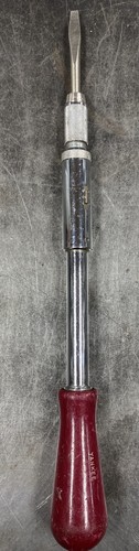 Stanley yankee 130a - no.,