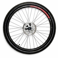 Carrera Vengeance Mountain