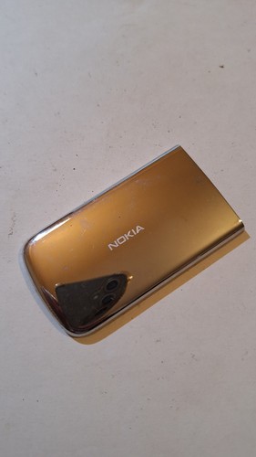 Nokia 6700c 6700 classic - nokia,