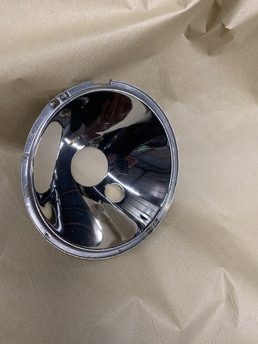 Vintage headlight - vintage,
