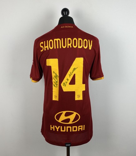 Roma home match - as,