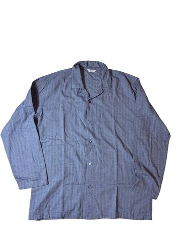 Frette 1860 blue - frette,