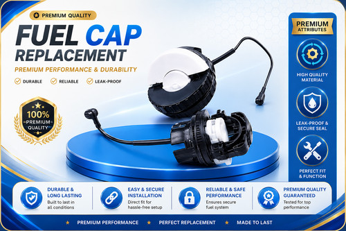 Fuel gas oil - fuel,