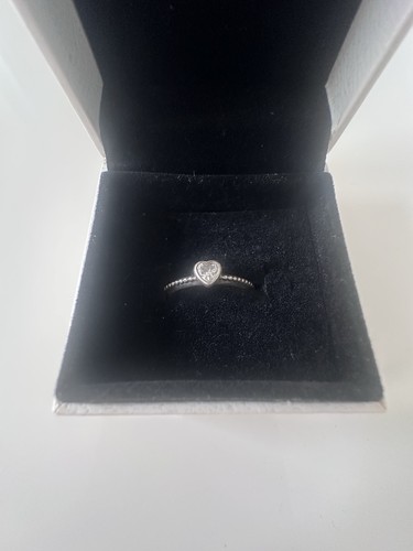 Genuine pandora sterling - genuine,