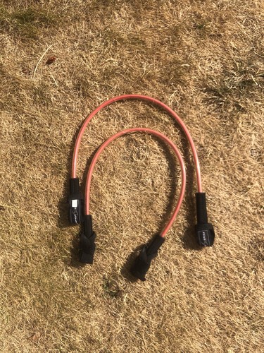 Windsurfing harness lines - windsurfing,