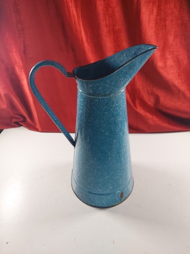 Vintage french large - french,
