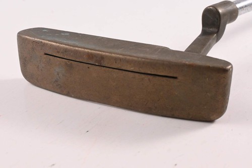 Ping karsten original - original, putter