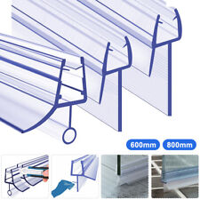 Bath Shower Screen Door Rubber