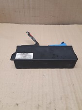 2006 SAAB 9-3 CONVERTIBLE ROOF