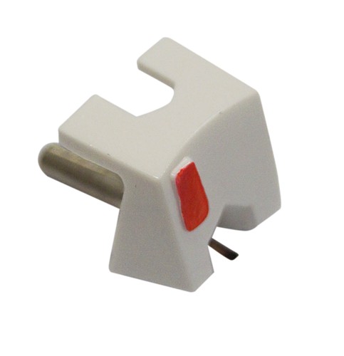 Soundlab replacement record - replacement,