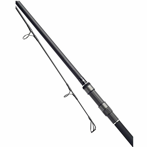 Daiwa infinity boat x45 - daiwa, carp