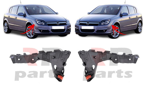 For opel vauxhall - opel,