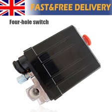 220-240V 20A Air Compressor