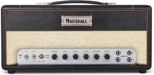Marshall st20h studio - marshall,