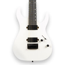 Spira S-407 MWH 7-String