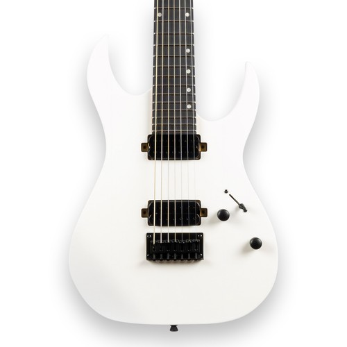 Spira 407 mwh string - s-407,