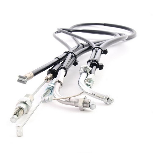 Honda 750 four k6 - 750, k3-k6