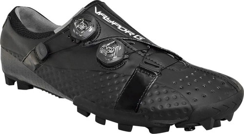 Bont vaypor cycling shoes - bont,