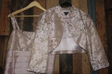 fabulous R&M richards sequin