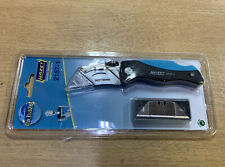 HAZET 2157-1 Cutter.BNIB