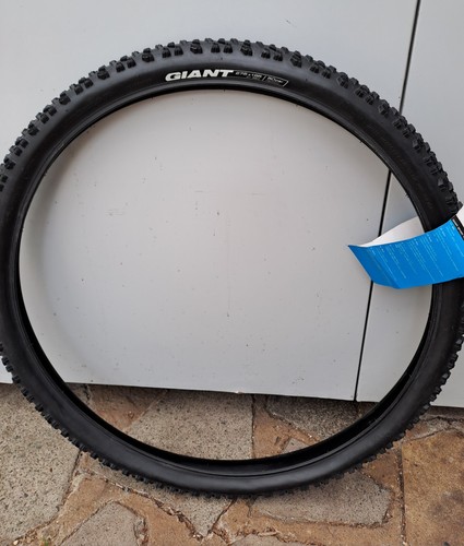 New giant sport 1 95 - new, 27.5