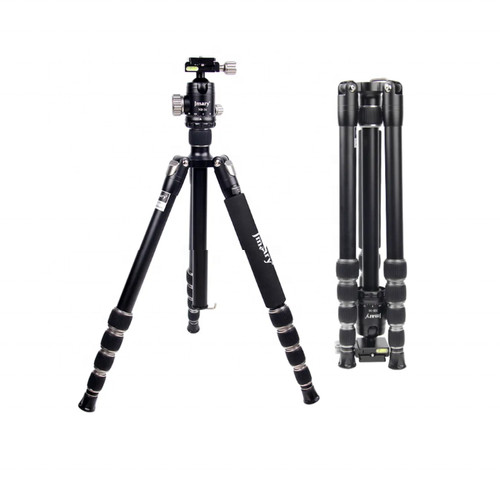 Jmary kt225 nb36 professional - jmary,