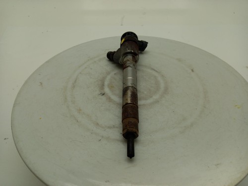 Vauxhall vivaro fuel injector - fuel,