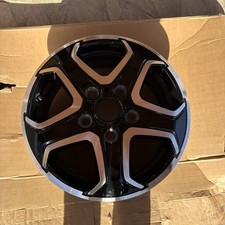 Ducato Motorhome  / boxer/