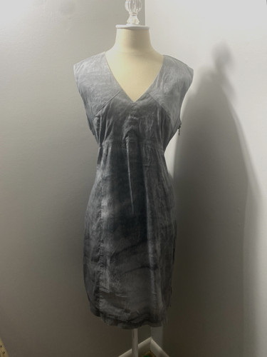 Sarah pacini black avant garde - sarah,