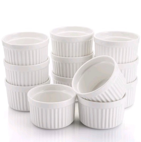 Foraineam set porcelain - foraineam,
