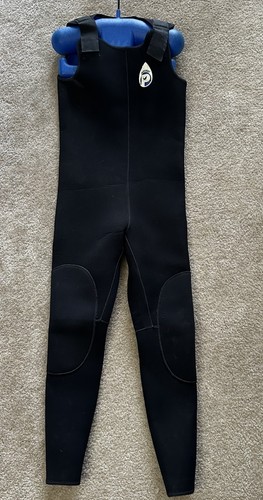 Vintage parkway diving wet - vintage,
