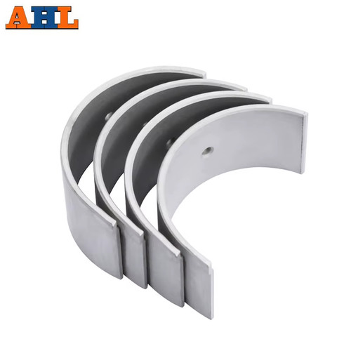 4pcs set std - std, ~+100