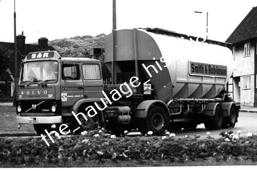 Thh truck photos volvo - photos,