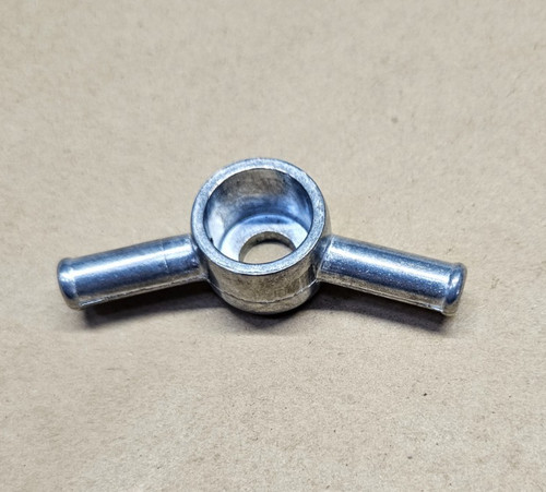 Genuine amal concentric 150 - concentric,