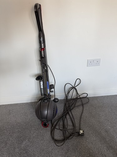 Dyson dc41 animal vacuum - dc41,