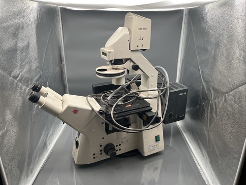 Carl zeiss aciovert 200m - carl,