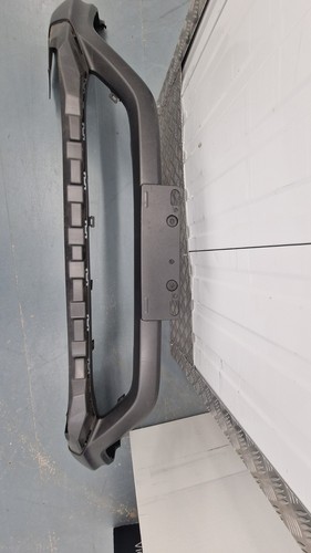 Genuine honda mk4 - genuine, cr-v