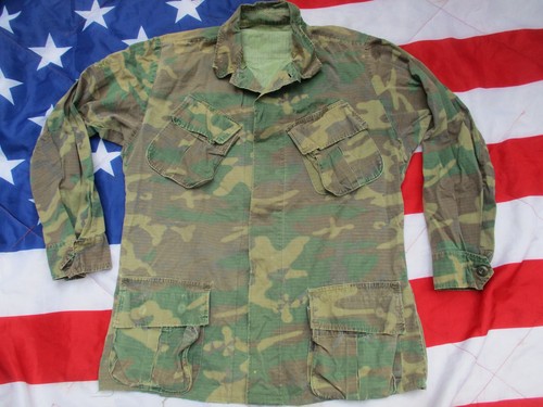 1970 vietnam war army - 1970,